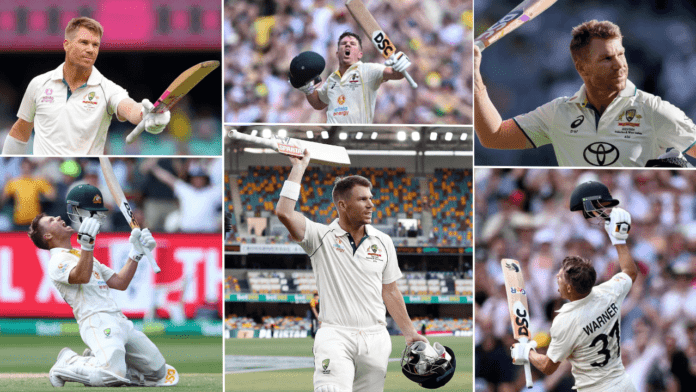 Expectations High for an Exciting SCG Test in Warner's Farewell