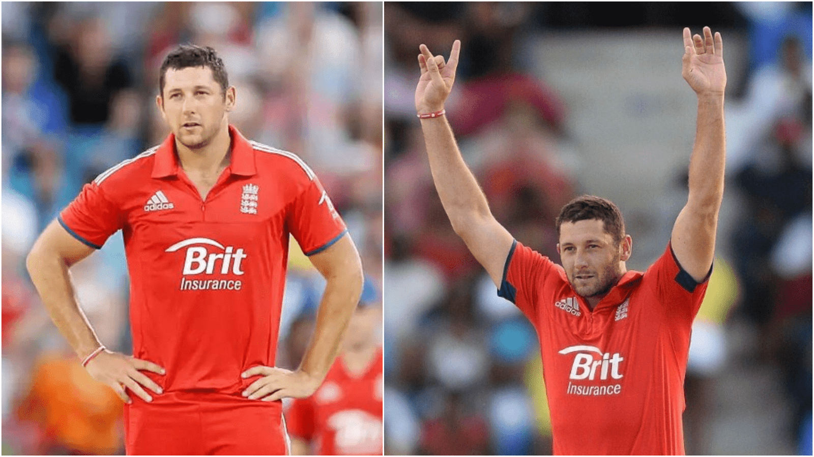 Tim Bresnan (ENG)